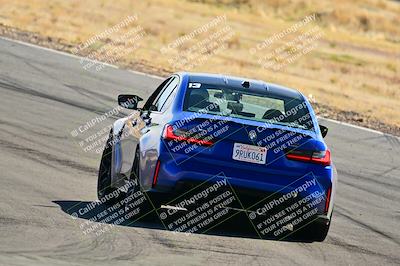 media/Feb-22-2025-Speed Ventures (Sat) [[e257b32fb3]]/Yellow Group/Session 2 (Turn 5)/